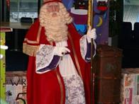 Sinterklaas 2014 052
